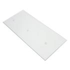 Maytag MFC2061HEW4 Glass Shelf - Genuine OEM