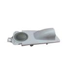 Maytag MFD2562VEM9 Cover - Genuine OEM