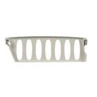 Maytag MFD2562VEM9 Divider - Genuine OEM