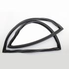 Maytag MFI2266AEQ10 Freezer Door Gasket - Black - Genuine OEM