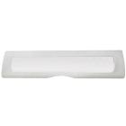 Maytag MFI2269FRB05 Pantry Drawer Lid (Front) - Genuine OEM