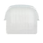 Maytag MFI2269FRH00 Cantilever Bin - Genuine OEM