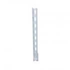 Maytag MFI2269FRW02 Shelf Ladder Bracket - Genuine OEM