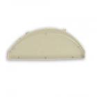 Maytag MFI2269VEA10 Drip Tray - Genuine OEM