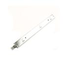 Maytag MFI2568AEB Drawer Glide - Genuine OEM