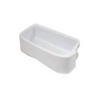 Maytag MFI2568AEW Chiller Bucket - Genuine OEM