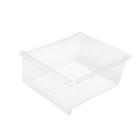 Maytag MFI2570FEZ09 Crisper Drawer - Genuine OEM