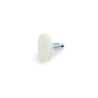 Maytag MFI2665XEM3 Leveling Leg - Genuine OEM