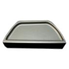 Maytag MFI2670XEB6 Drip Tray - Genuine OEM