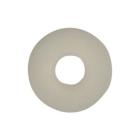 Maytag MFT2673BEW12 Crisper Drawer Roller Wheel - Genuine OEM