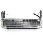 Maytag MFT2776DEE00 Evaporator - Genuine OEM