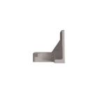 Maytag MFT2976AEW02 Drawer Stop Clip - Genuine OEM