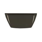 Maytag MFT2976AEW02 Water/Ice Dispenser Drip Tray - Genuine OEM