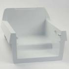 Maytag MFW2055DRH01 Ice Bin Container - Genuine OEM