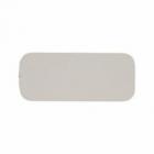 Maytag MFW2055DRH01 Thermistor Cover - Genuine OEM