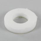 Maytag MFX2876DRH02 Drain Tube Gasket - Genuine OEM