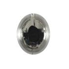 Maytag MGDB850WR1 Knob - Genuine OEM