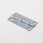 Maytag MGDC465HW0 Hinge - Genuine OEM