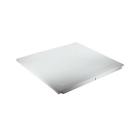 Maytag MGDZ600TK1 Top Panel (White) - Genuine OEM