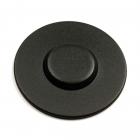 Maytag MGR8670WW1 Surface Burner Cap - XL - Genuine OEM