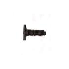 Maytag MGT8720DS06 Leveling Leg - Genuine OEM