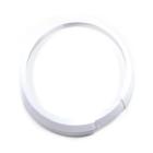 Maytag MHN30PDBWW0 Door Trim Ring  - Genuine OEM