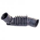 Maytag MHN33PDCWW0 Exhaust Ventilation Hose Genuine OEM