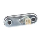 Maytag MHW4000BW1 Sensor - Genuine OEM