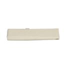 Maytag MHWE950WW00 Cover - Genuine OEM