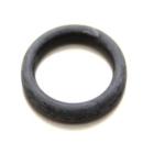 Maytag MHWE950WW00 O Ring - Genuine OEM