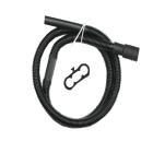 Maytag MLE2000AZW Drain Hose - Genuine OEM