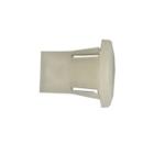 Maytag MLE2000AZW Grommet - Genuine OEM