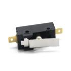 Maytag MLE20PDCZW1 Plug Switch - Genuine OEM