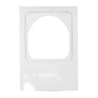 Maytag MLE24PDAYW0 Panel - Genuine OEM