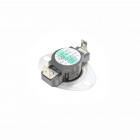 Maytag MLE24PRAZW1 Fixed Thermostat Genuine OEM