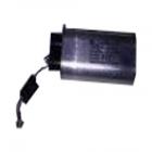 Maytag MMV4206FZ0 High Voltage Capacitor - Genuine OEM