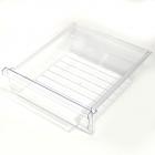 Maytag MSB27C2XAB00 Snack Drawer - Genuine OEM