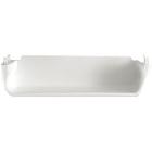 Maytag MSD2356AEW Cantilever Bin - Genuine OEM