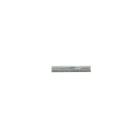 Maytag MSD2454GRQ Roller Pin - Genuine OEM