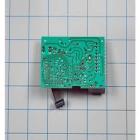 Maytag MSD2554FRW Dispenser Control Board Genuine OEM