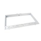 Maytag MSF21D4MDH00 Crisper Drawer Cover Frame - Genuine OEM