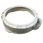 Maytag MVWC465HW3 Inner Tub Ring Assembly - Genuine OEM