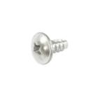 Maytag NNT196JA/8A29A Screw - Genuine OEM