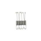 Maytag PAV2300AWW Suspension Spring Kit - Genuine OEM