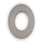 Maytag PTB2454GRQ Drain Seal - Genuine OEM