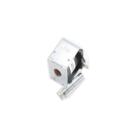 Maytag RJRS4280D Dispenser Solenoid - Genuine OEM