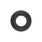 Maytag RJRS4280D Evaporator Fan Bushing - Genuine OEM