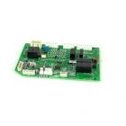 Maytag YMED5630HW1 Main Electronic Control Board - Genuine OEM