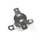 Maytag YMMV1174FZ0 Thermostat  - Genuine OEM