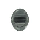 Roper FEP314BL0 Knob - Genuine OEM